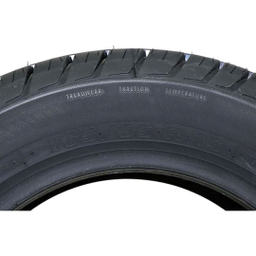 لاستیک کویر تایر مدل 165/65R13