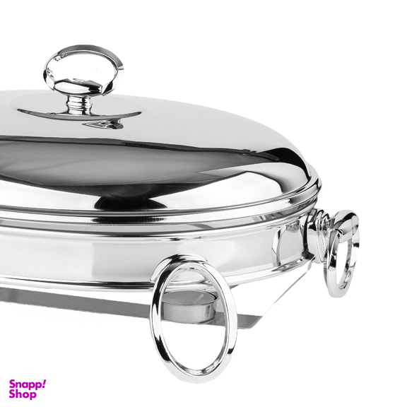 سوفله خوری راکلند کد Lenin.302