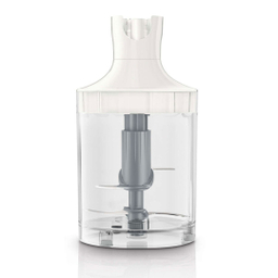 گوشت کوب برقی فیلیپس مدل HR1643