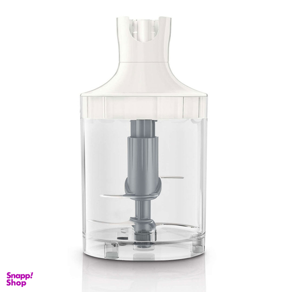 گوشت کوب برقی فیلیپس مدل HR1643