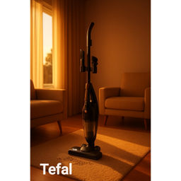 جاروبرقی طرح تفال کد TY6828_RAGA