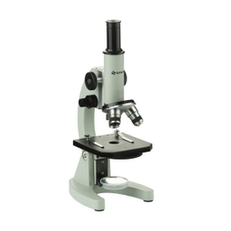 میکروسکوپ خانگی زیتازی مدل S-Series MirrorScope Pro