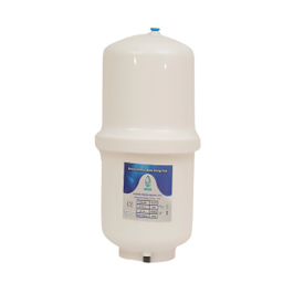 دستگاه تصفیه کننده آب رسا نور بابایی مدل cck metal m700