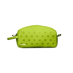 کیف نظم دهنده صخره مدل تاینی کد 25658