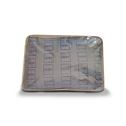 سرویس روتختی مدل هندسی 4891 تک نفره 5 تکه