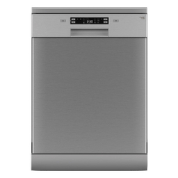 ماشین ظرفشویی جی پلاس مدل GDW-P5683S