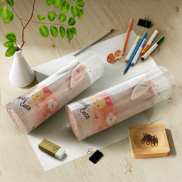 جامدادی نی نی سیس مدل خرگوش