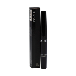 خط چشم مویی نوت سری Ultra black مدل Dip Liner