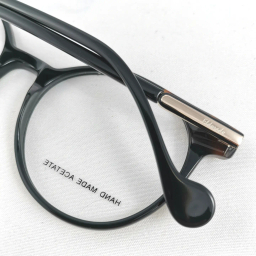 فریم عینک طبی الدورادو مدل MS8226