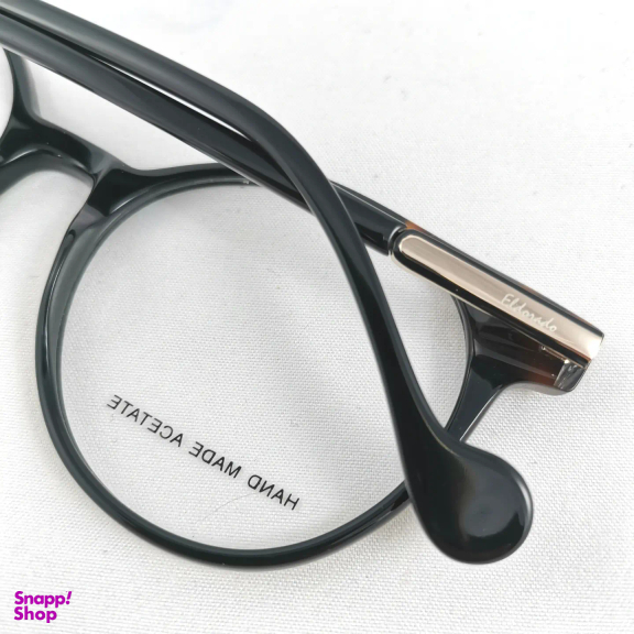 فریم عینک طبی الدورادو مدل MS8226