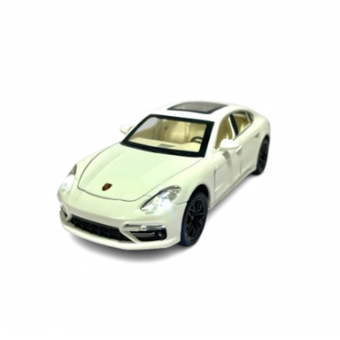 ماشین پورشه کد 1080