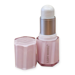 هایلایتر استیکی لیدی مدل pearl drop