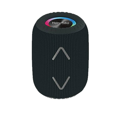 اسپیکر قابل حمل هاینو تکو مدل S38