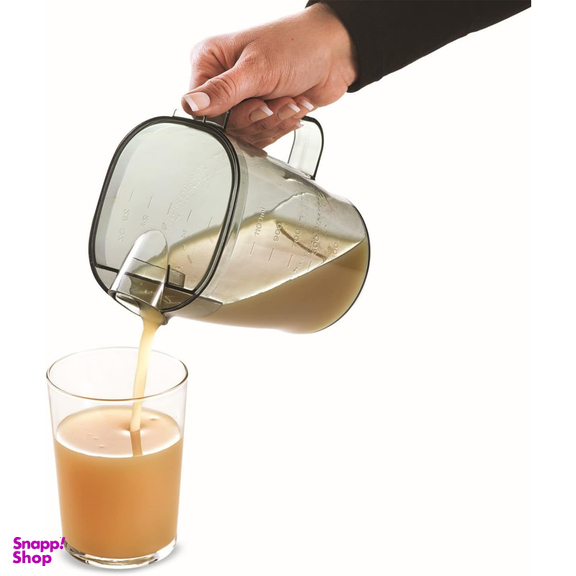 آبمیوه گیری کنوود مدل JEM02