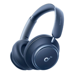 هدفون بی سیم انکر مدل Soundcore Space Q45 A3040