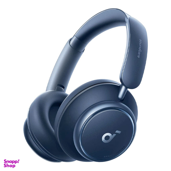هدفون بی سیم انکر مدل Soundcore Space Q45 A3040