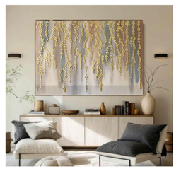 تابلو نقاشی کد 007