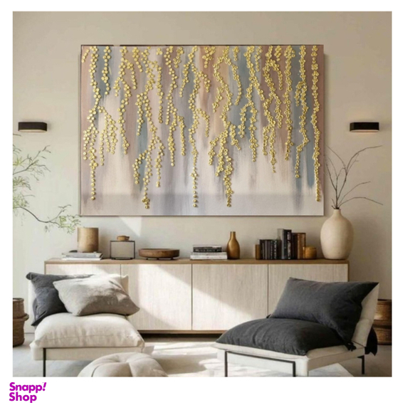 تابلو نقاشی کد 007