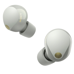 هدفون بی سیم سونی مدل WF-1000XM5