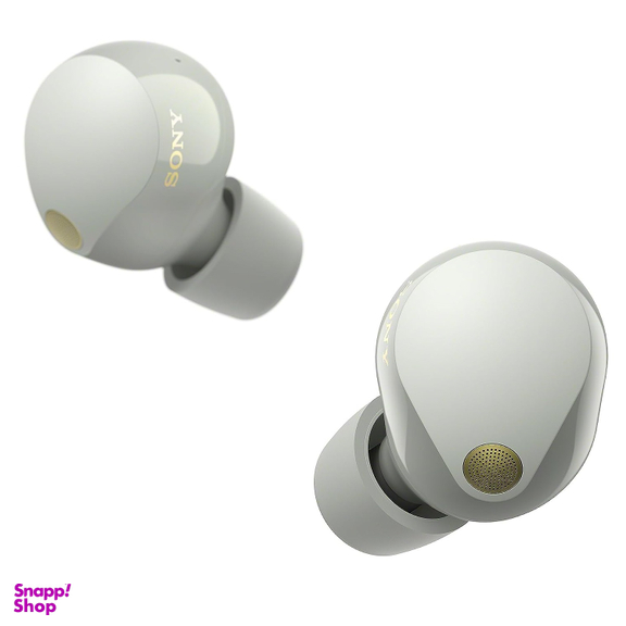 هدفون بی سیم سونی مدل WF-1000XM5