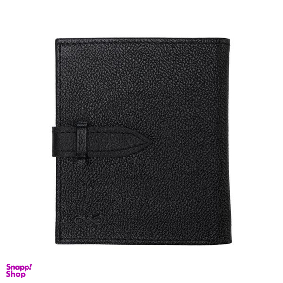 جاکارتی مردانه صاد مدل OA0302