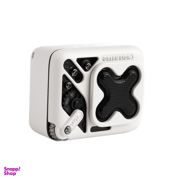 اسپیکر بلوتوثی گرین لاین مدل Mini