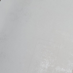 کاغذ دیواری کد 114305