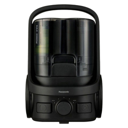 جاروبرقی 2000 وات پاناسونیک مدل MC-CL605