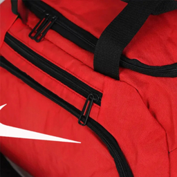 ساک ورزشی مدل N20615