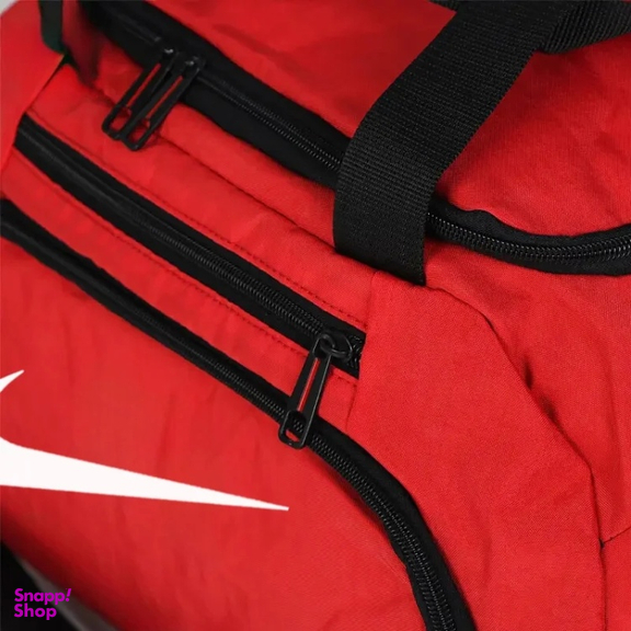 ساک ورزشی مدل N20615