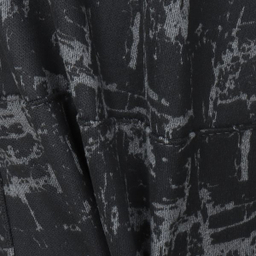 شلوار ورزشی مردانه نوزده نودیک مدل SH1945 B