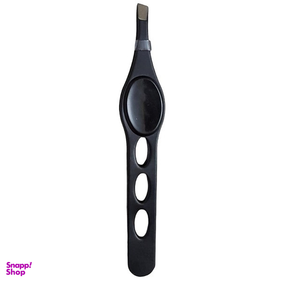 موچین فیچرا مدل انبری تیتانیوم