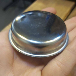 بسکت قهوه کور مدل بکواش سایز 58