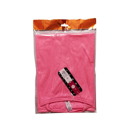 تاپ زنانه طرح تام فورد کد T0۱ رنگ صورتی