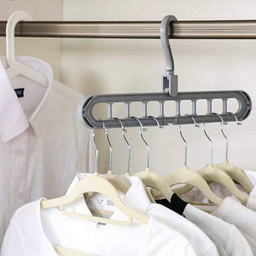 چوب لباسی مدل RM 15