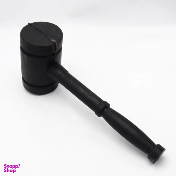 پتک سامکو کد YPB-1.5KG وزن 1500 گرم