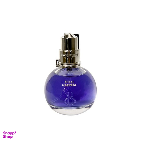 عطر جیبی زنانه برندینی مدل Eclat حجم 33 میلی لیتر