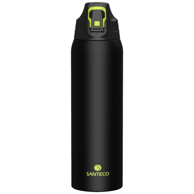 بطری دوجداره سانتکو مدل Nevis Sports Bottle گنجایش 1.5 ليتر