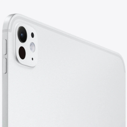 تبلت 11 اینچ اپل مدل iPad Pro 2025 M5 Wi-Fi ظرفیت 256 گیگابایت رم 12 گیگابایت