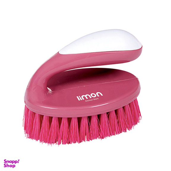 فرچه فرش لیمون کد 7092