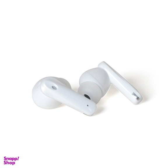 ایرفون بی سیم بلوتوثی ریمکس مدل CozyPods W21N