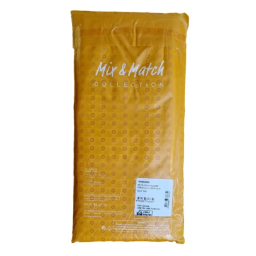 رو بالشی انگلیش هوم مدل Delta بسته 2 عددی