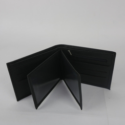 کیف پول مردانه مدل K21ma