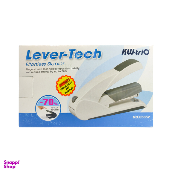 منگنه کی دابلیو تریو کد 343