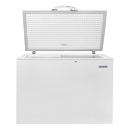 فریزر 12 فوت  ایستکول  مدل TM-40320