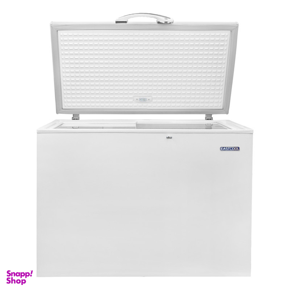فریزر 12 فوت  ایستکول  مدل TM-40320