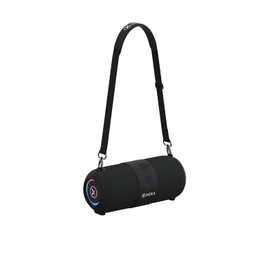 اسپیکر بلوتوثی قابل حمل نکسا کد S260