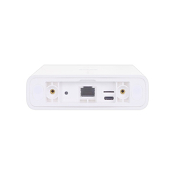 مودم بیرونی 5G زد تی ای مدل ZTE MC7010