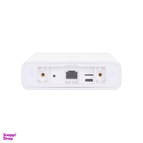 مودم بیرونی 5G زد تی ای مدل ZTE MC7010