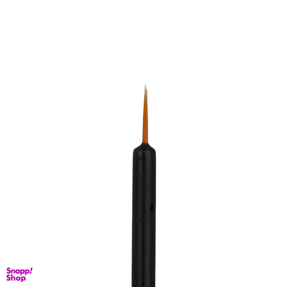 محلول تقویت کننده مژه سریتا مدل Eyelash حجم 7 میلی‌ لیتر